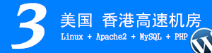 ﹖䝲卢_륥ཟ๠䡎뺋湿�ꒋ