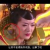 港澳宝典最新版11133视频讲解下载安装