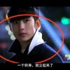 word形式是什么意思呀