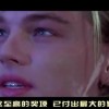 图库浏览记录怎么查询！