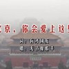 fields怎么读